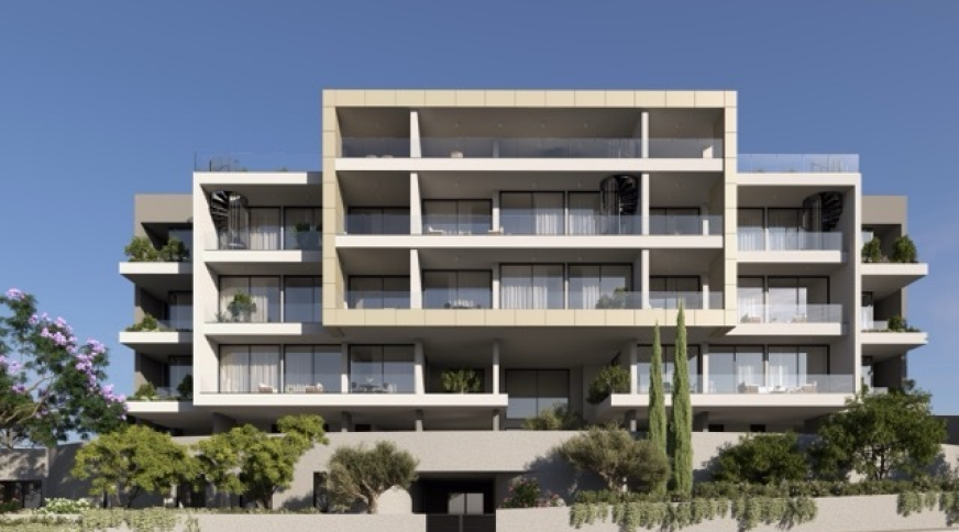 section catalog photo